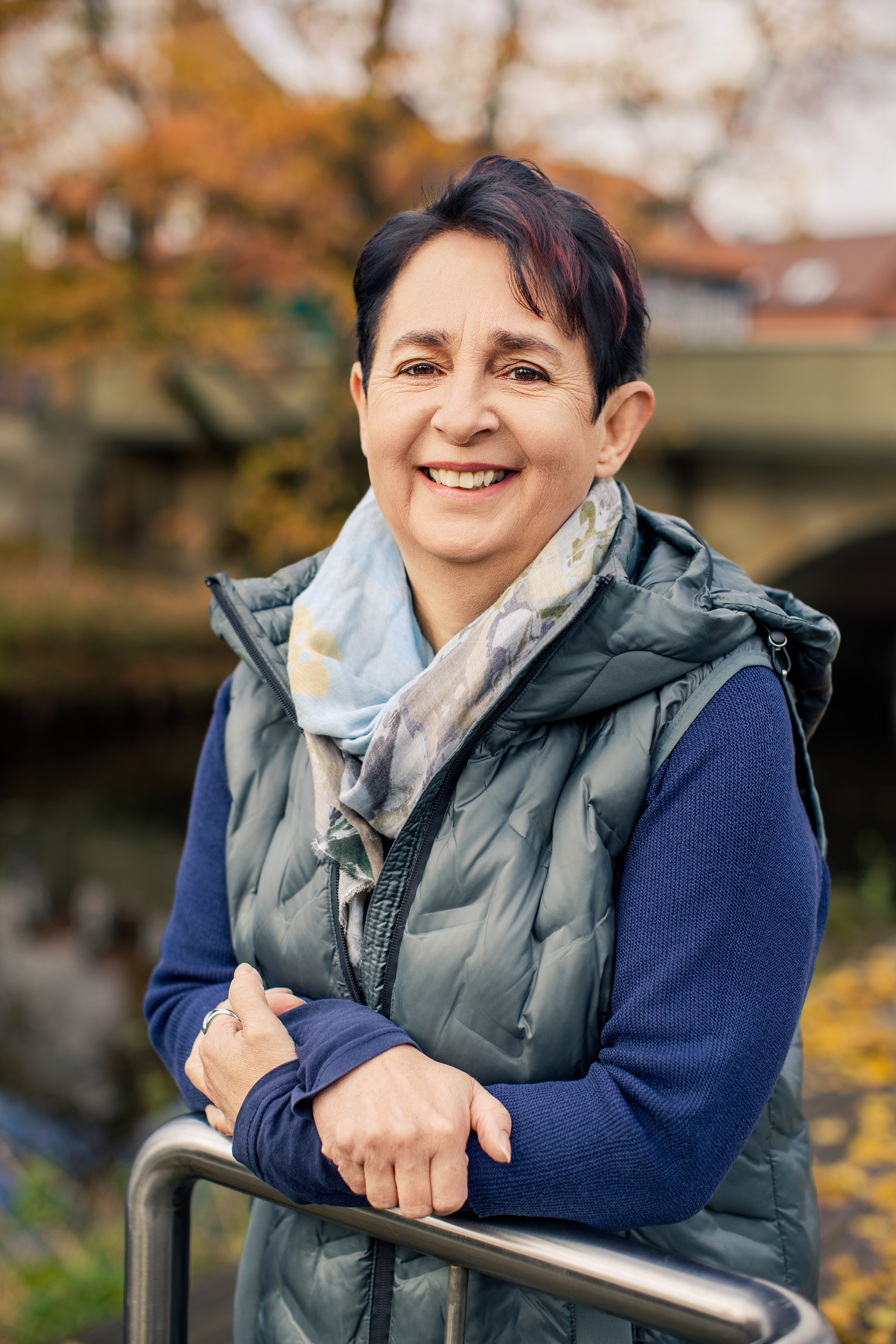 Mein Spendenkonto - Ich freue mich �ber Ihre Unterst�tzung!
